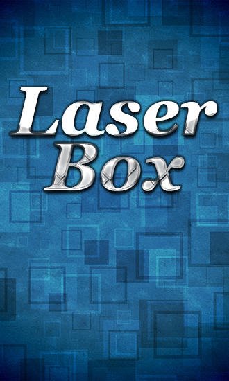 download Laser box: Winter apk